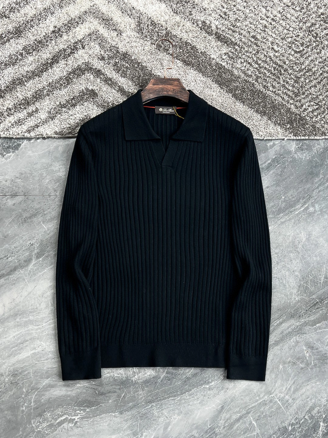&wg.luxury-- 8oro Pi191 wool4colour item:E-F443C1138-4